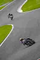 donington-no-limits-trackday;donington-park-photographs;donington-trackday-photographs;no-limits-trackdays;peter-wileman-photography;trackday-digital-images;trackday-photos